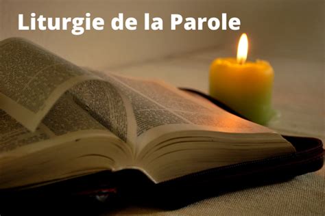 paroles 20240421 aud|Liturgie de la Parole 21 avril 2024 4 Dimanche de Pâques 2 .